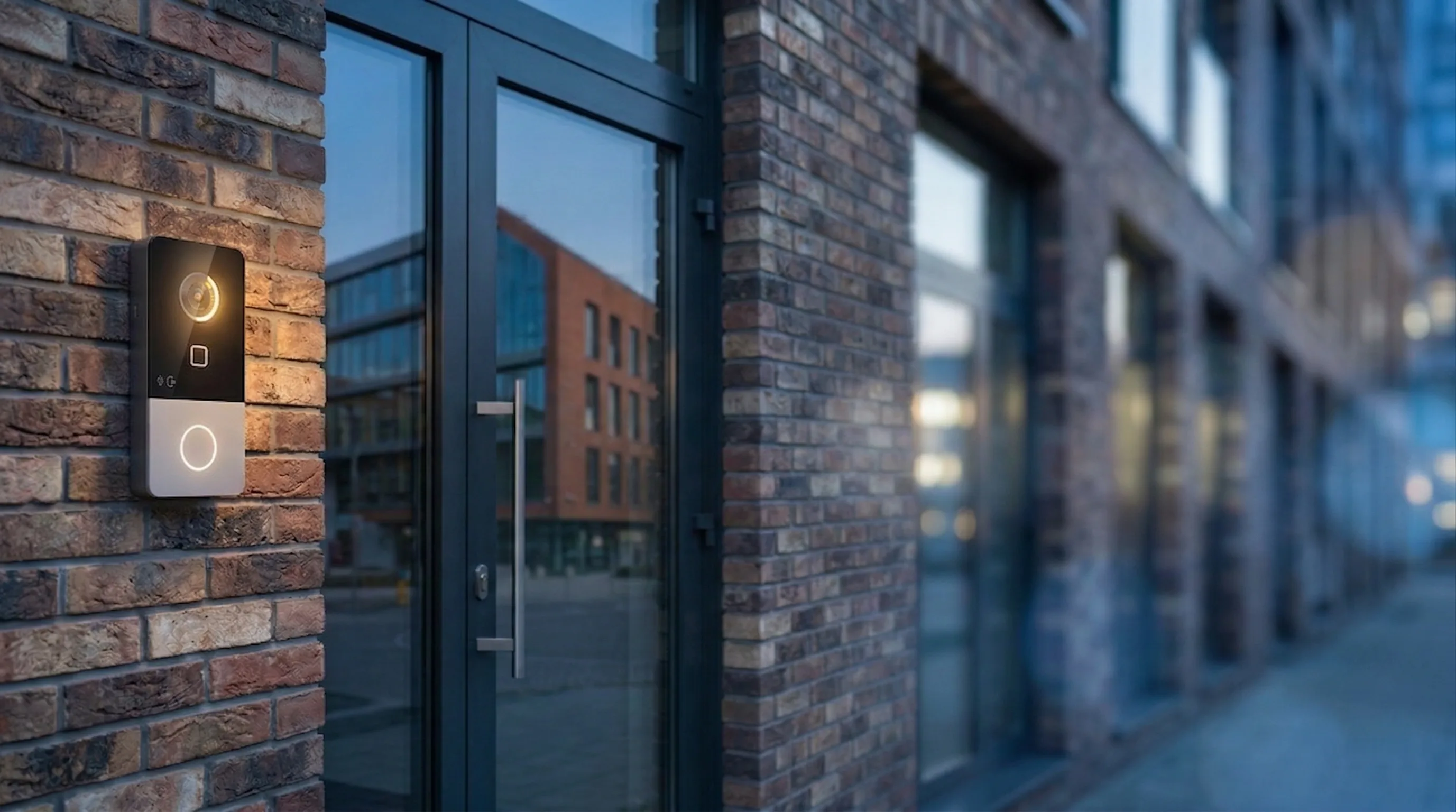 Weryfikacja najemców i ochrona właściciela przez MOZO Zarządzanie Najmem