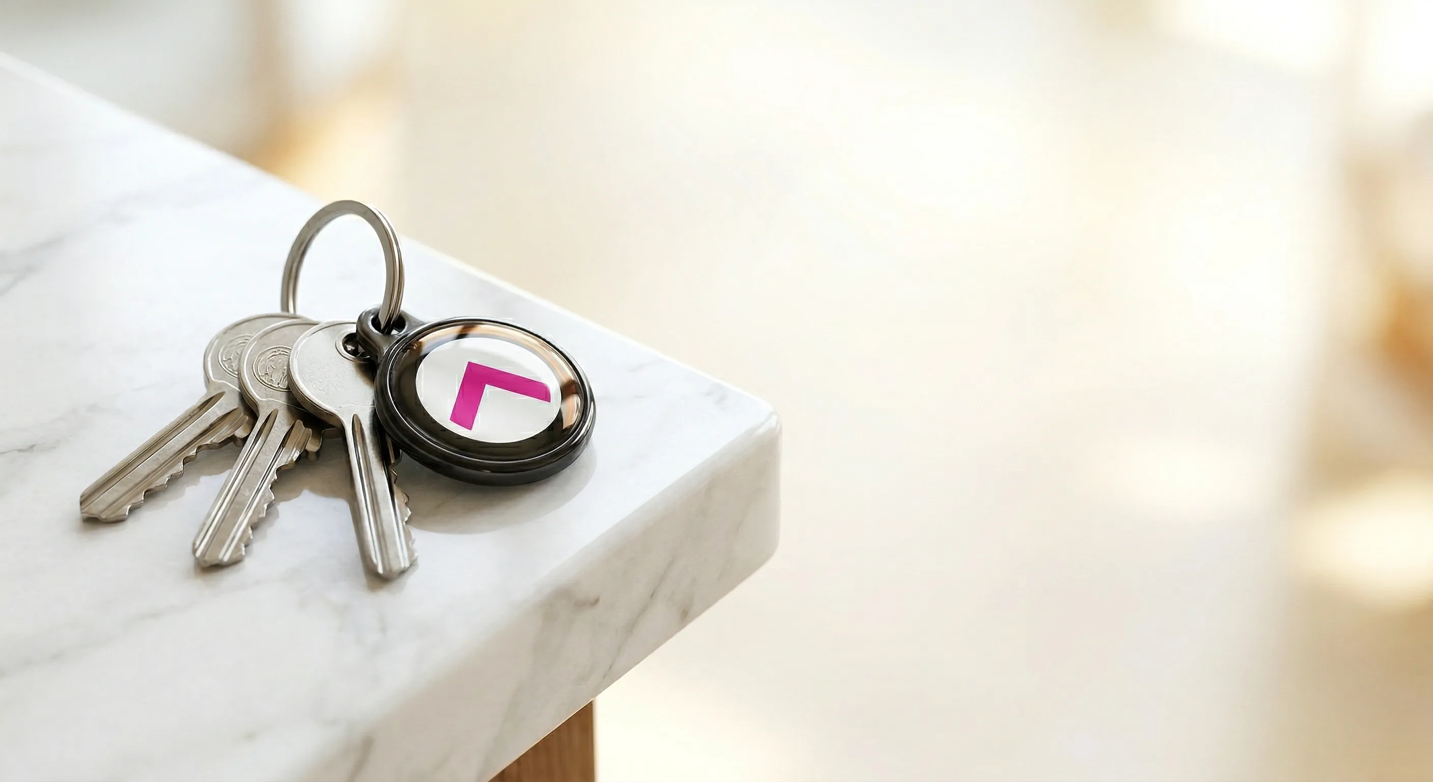 Kontrola płatności czynszu i zarządzanie finansami najmu w Gdańsku